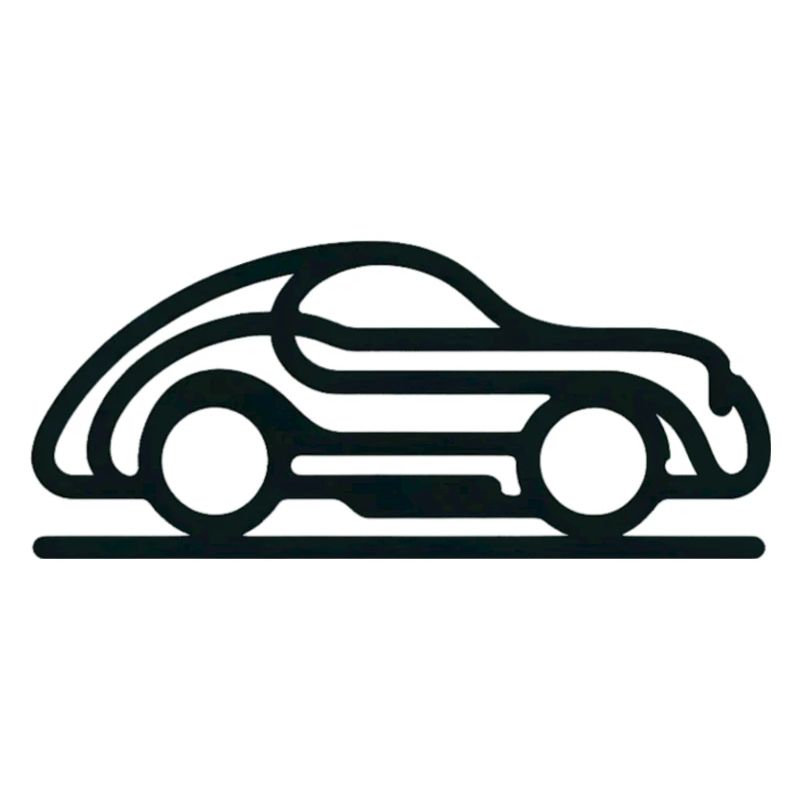 Oldtimer