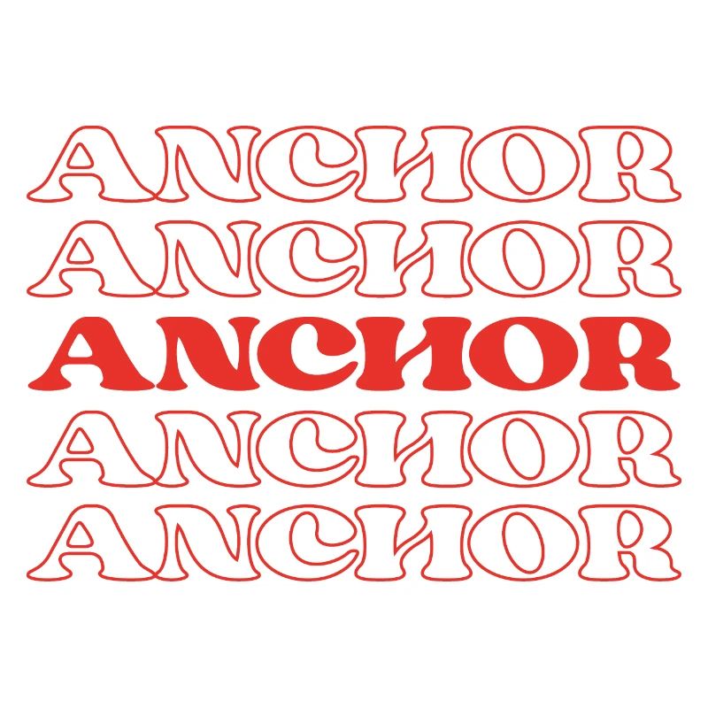 Moderator Moderator Moderator Moderator Sprecher Moderator