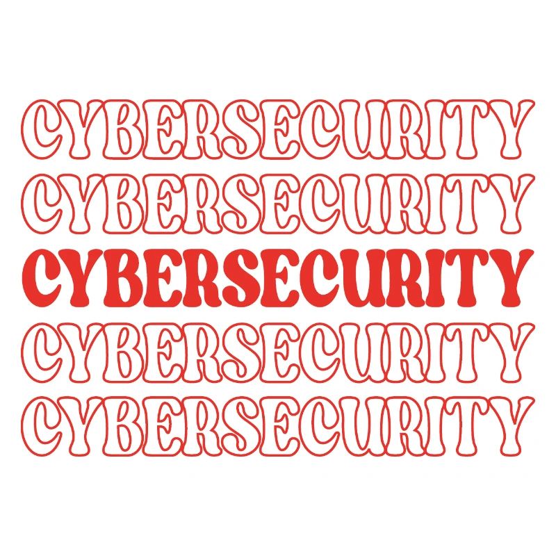 Cybersécurité Sécurité informatique Sécurité Internet