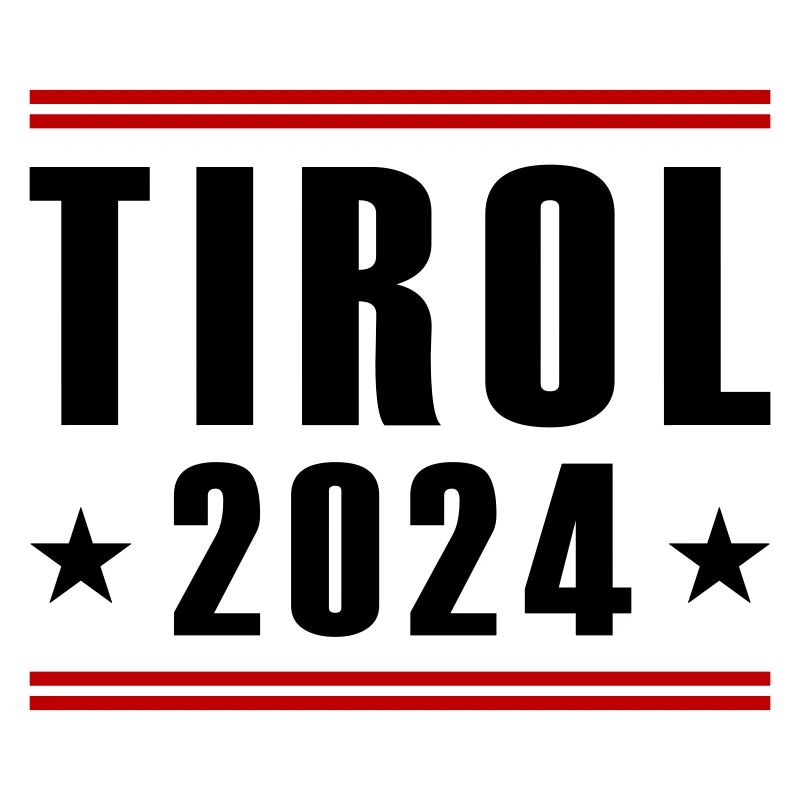 Tyrol 2024