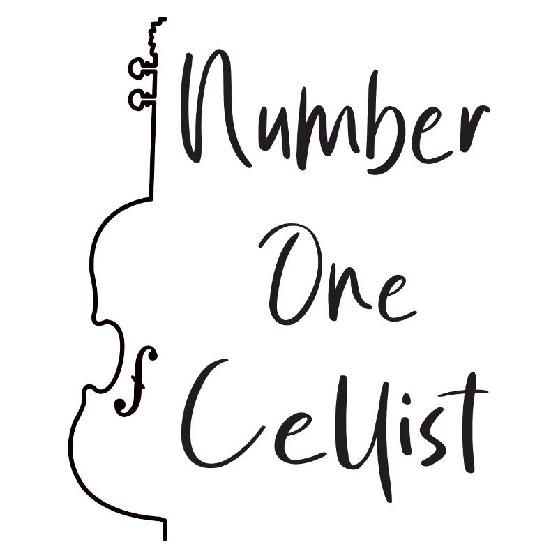 Violoncelle violoncelle violoncelle