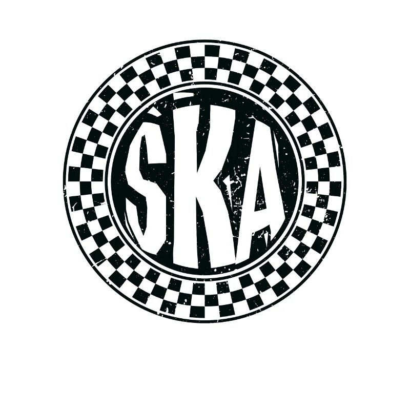 Ska Musik