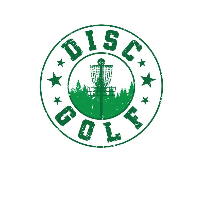 Bester Discgolfer ever