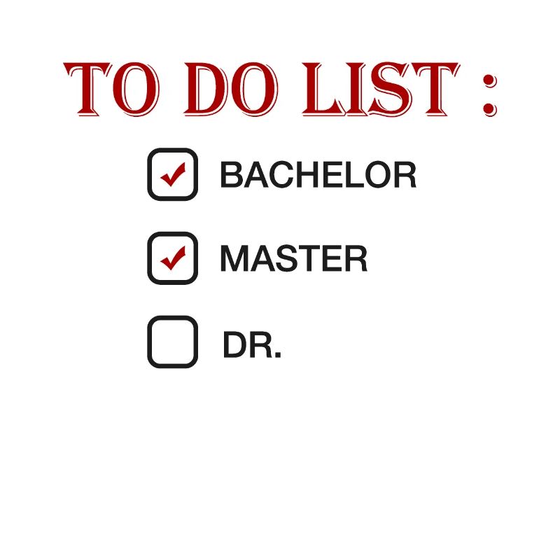thesis