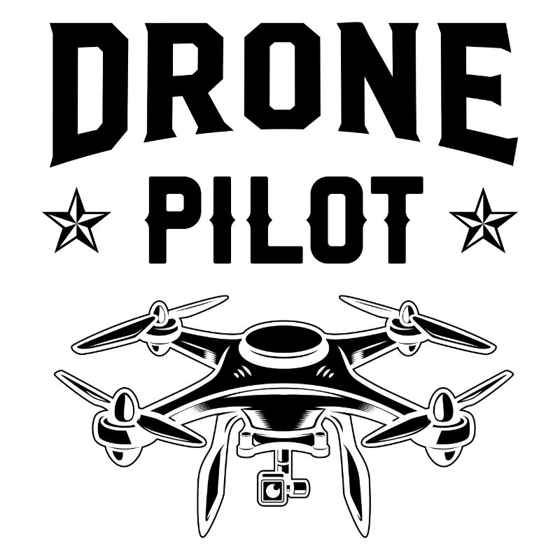 Drone Pilot