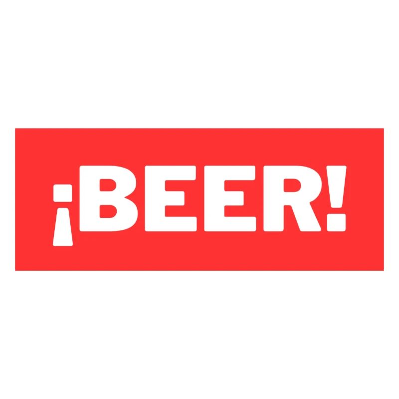 Beer