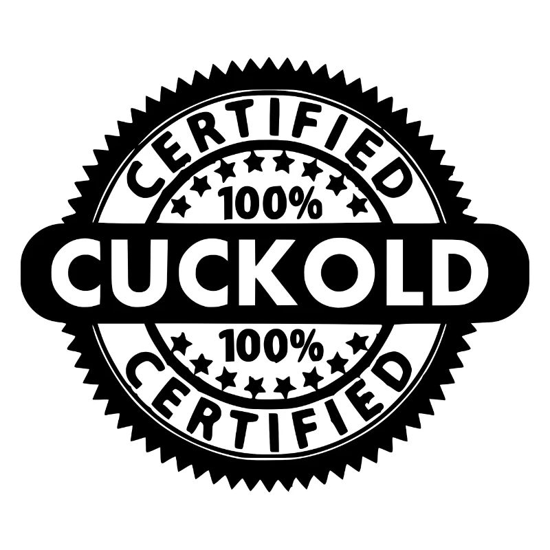 certified cuckold