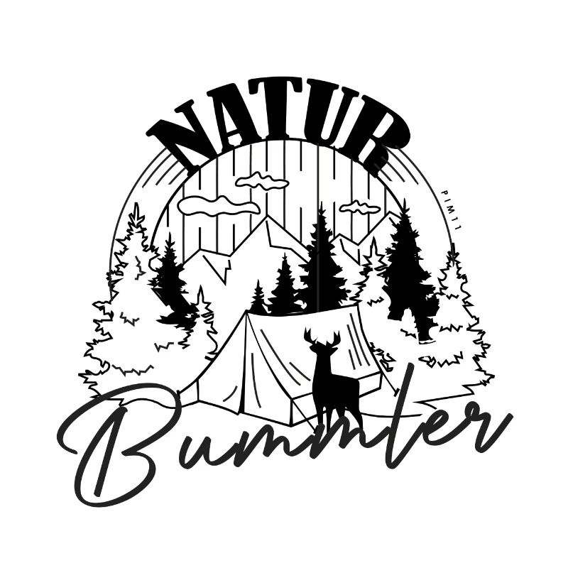 Nature Stroller
