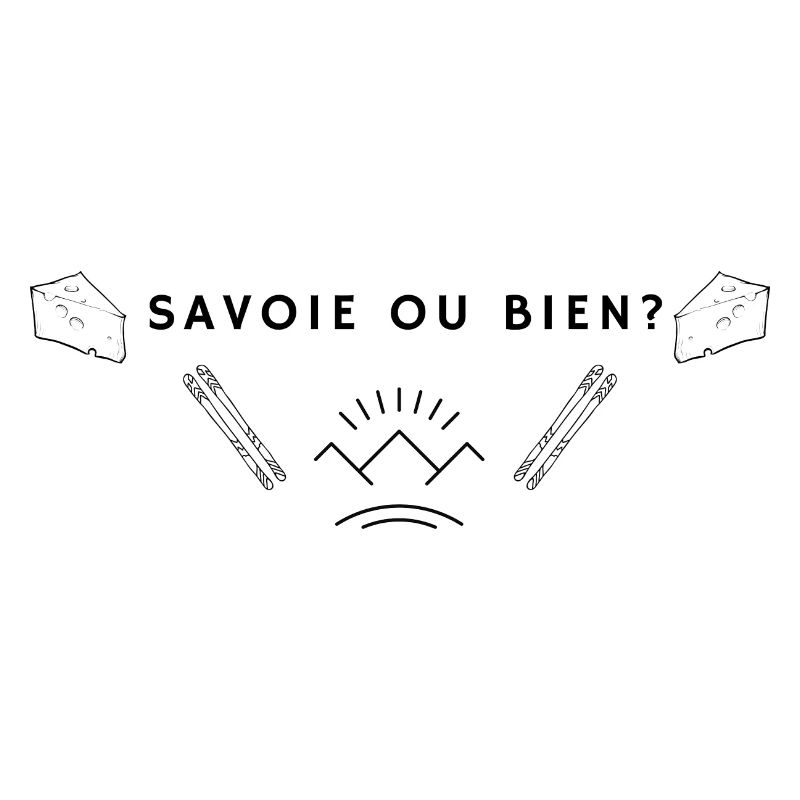 SAVOYEN ODER GUT?