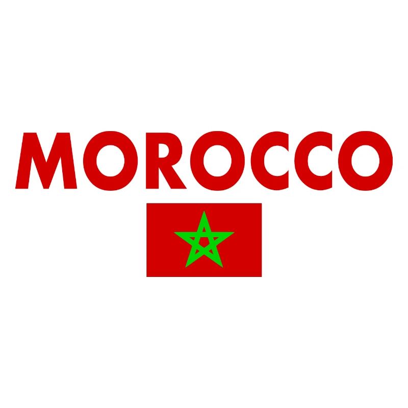 Morocco