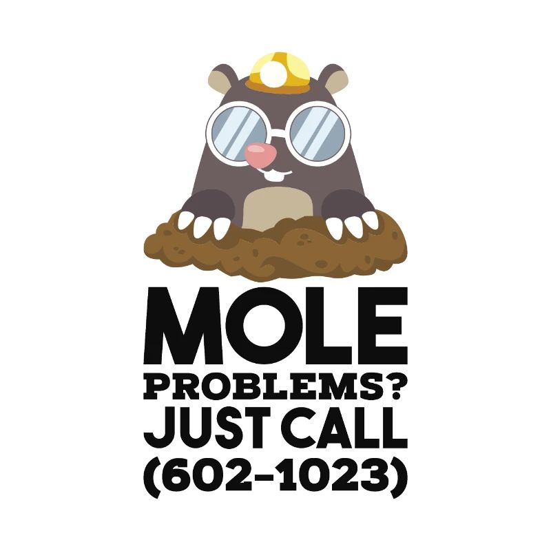 Chimie Mole Mole Chimie