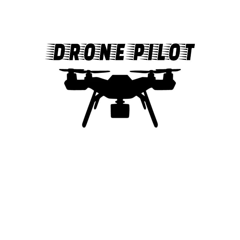 DRONE: Drone Pilot