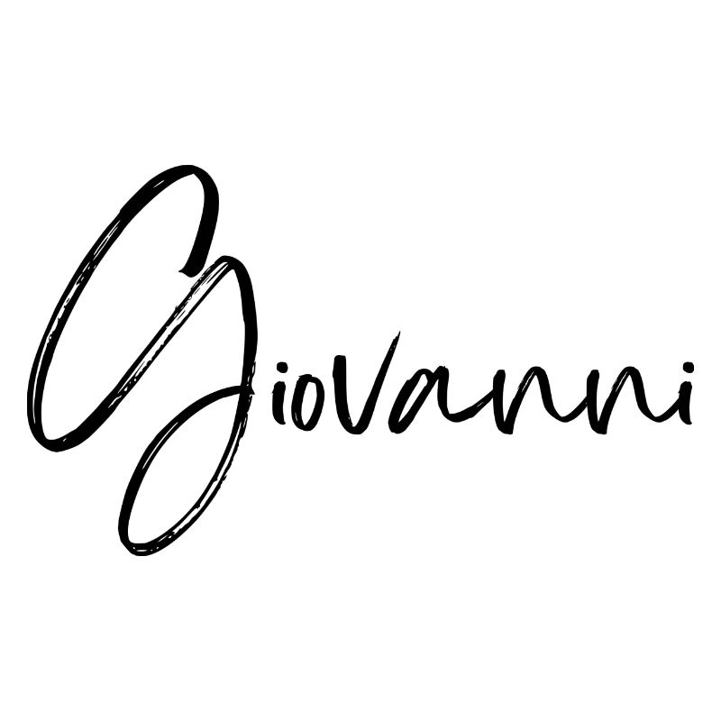 Giovanni