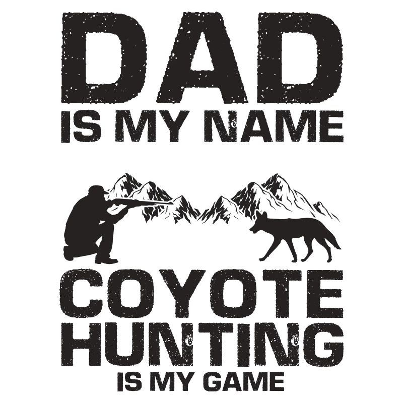 Conception de coyote pour les réacteurs de coyote