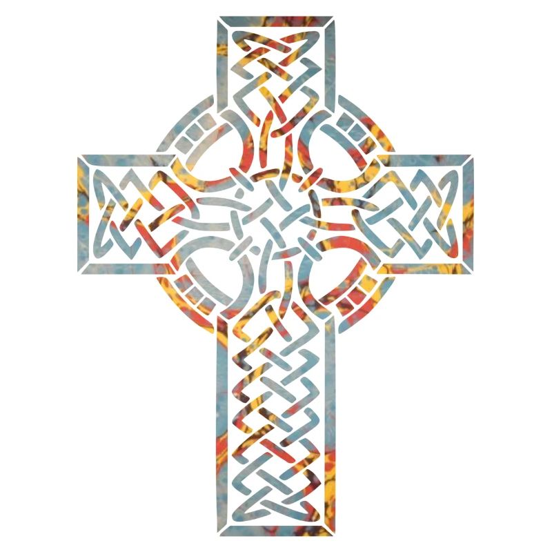 cross 1 e 19