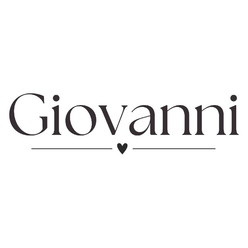 Giovanni