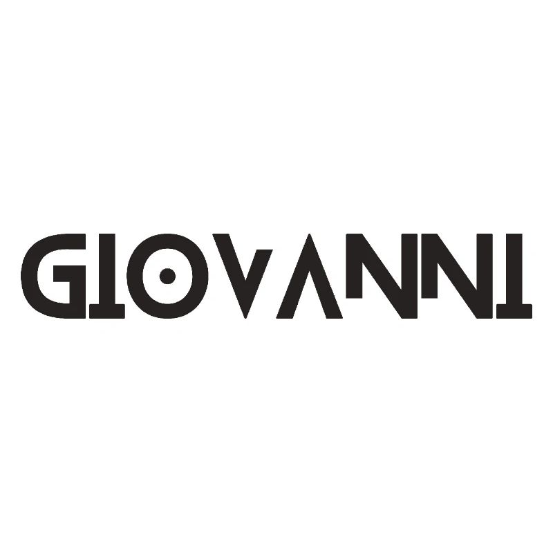 Giovanni
