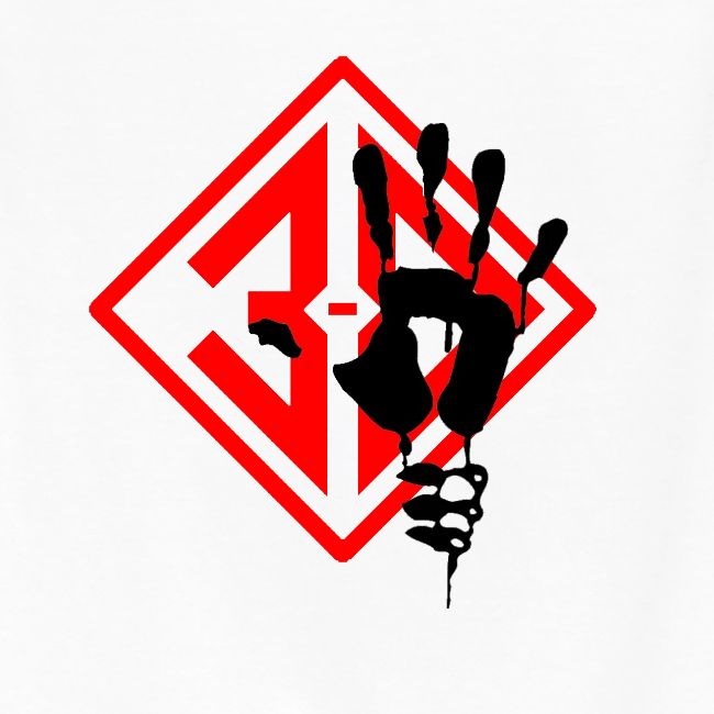 mano negra