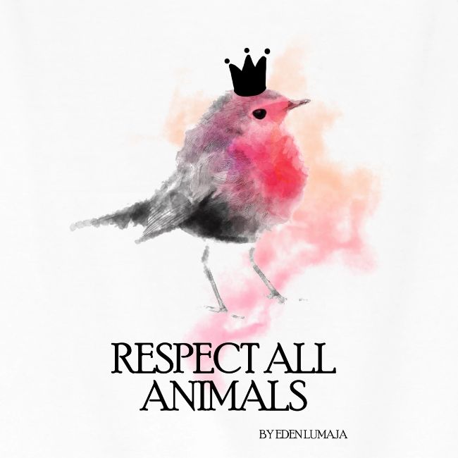 Respect