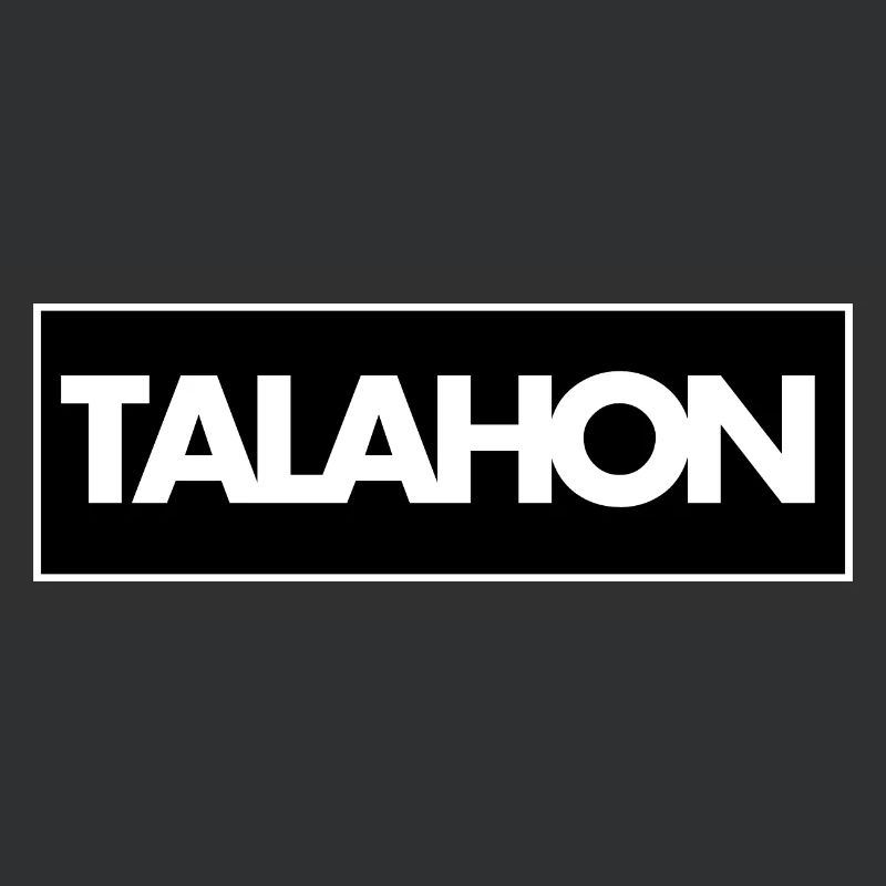 TALAHON