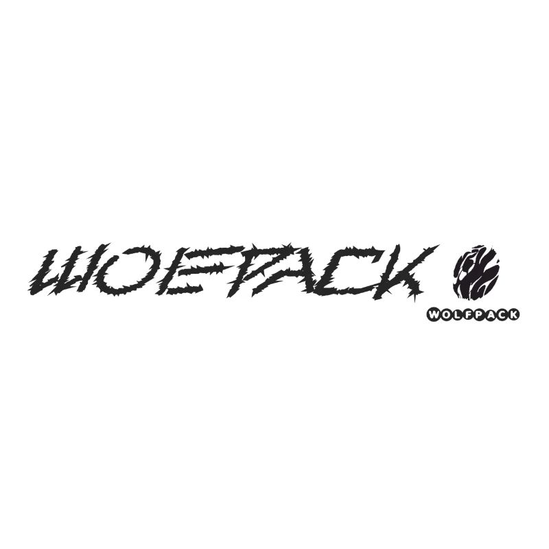 Wolfpack