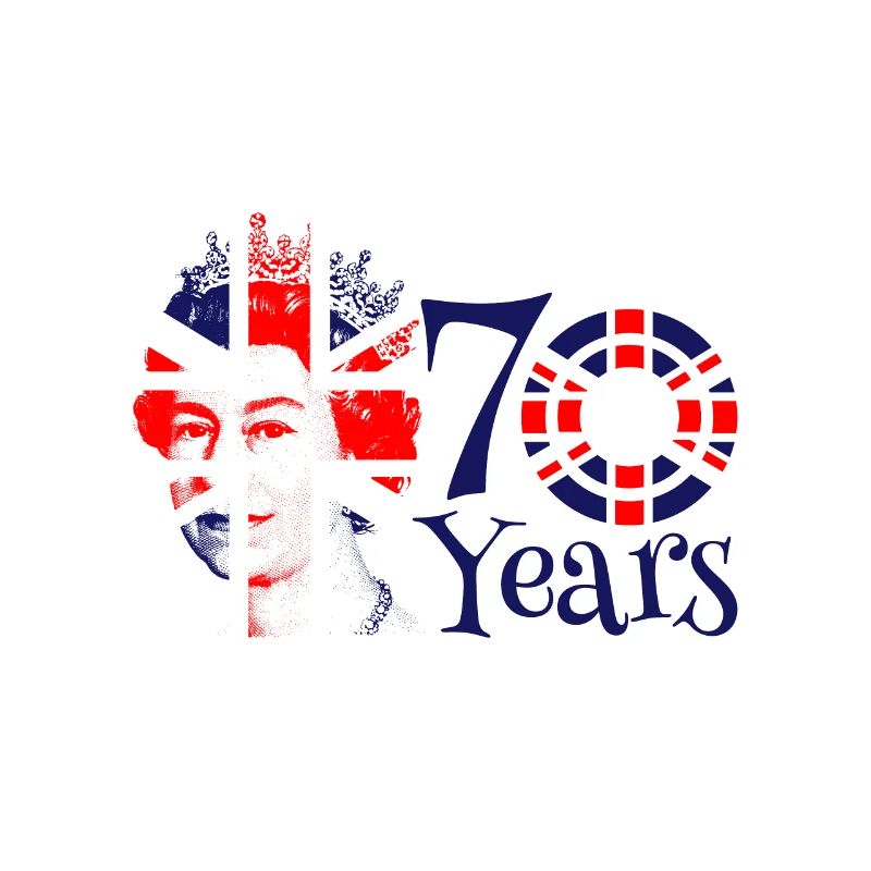 The Queens Platinum Jubilee 2022 | UK