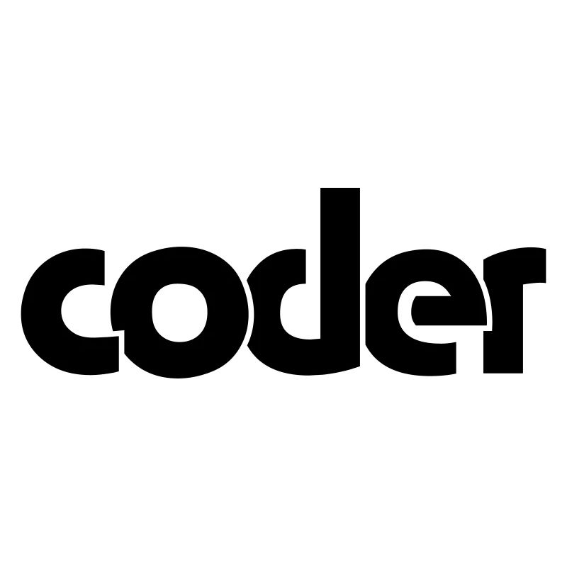 Coder
