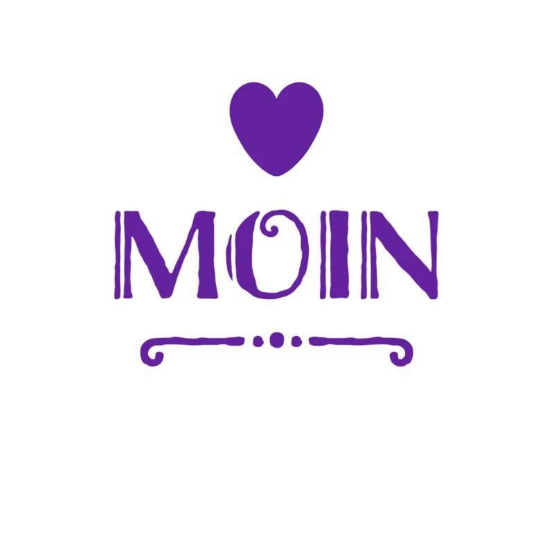 Moin Moin