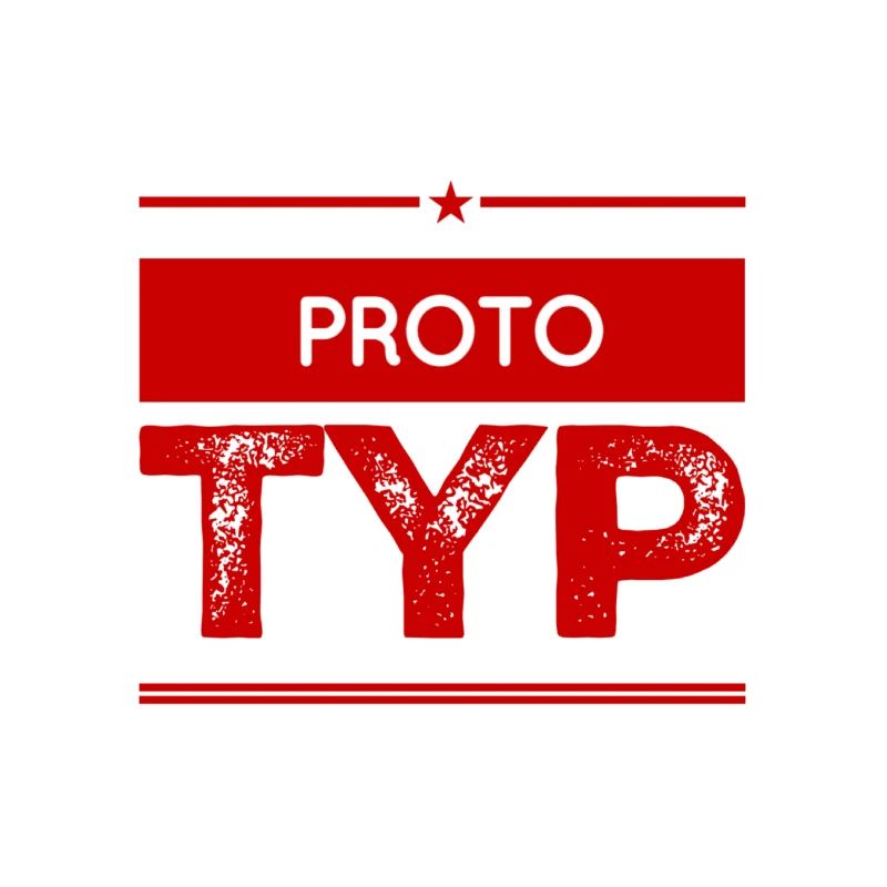 Prototyp