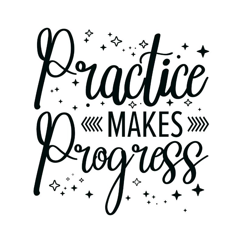 Student Education Studying Progress Study Time