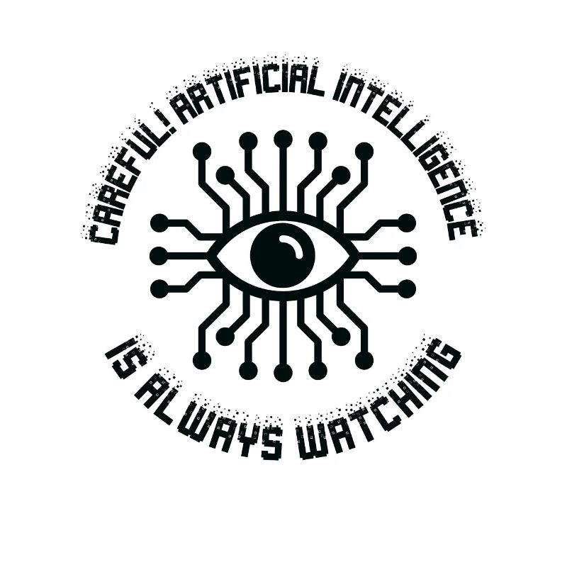 Künstliche Intelligenz Programmierung