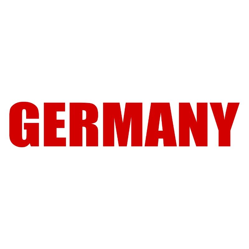 Germany