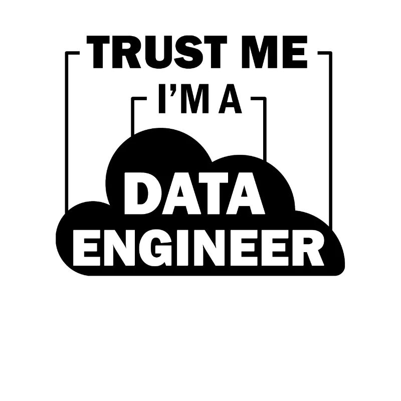 Data Engineer Data Science
