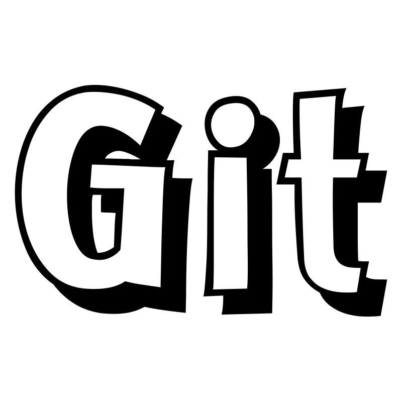 Git