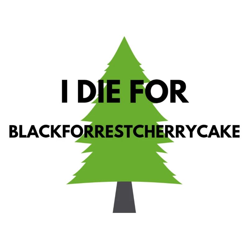 Black Forest