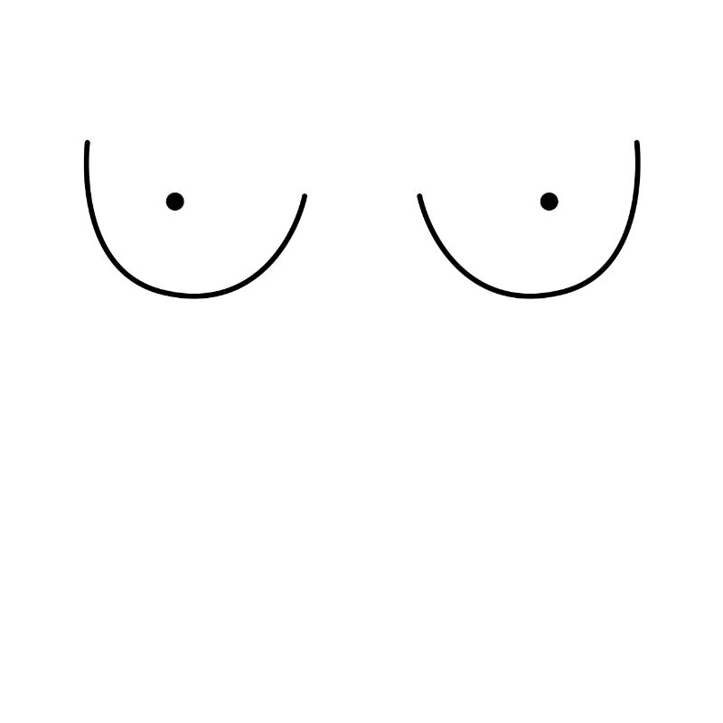 Breast