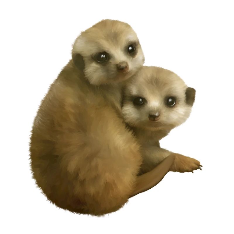 Suricate