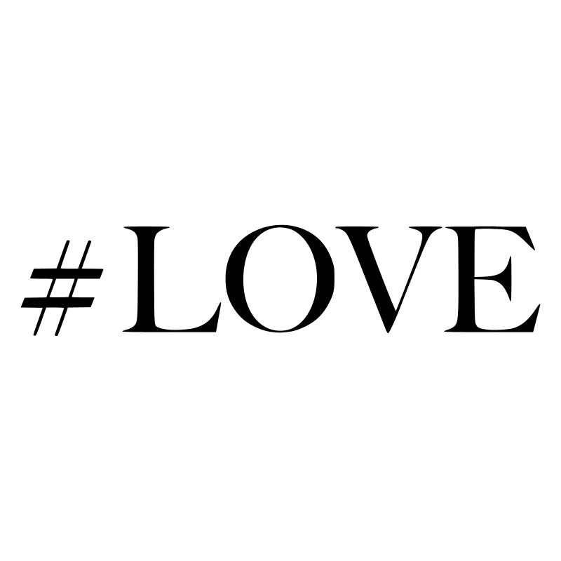 #love