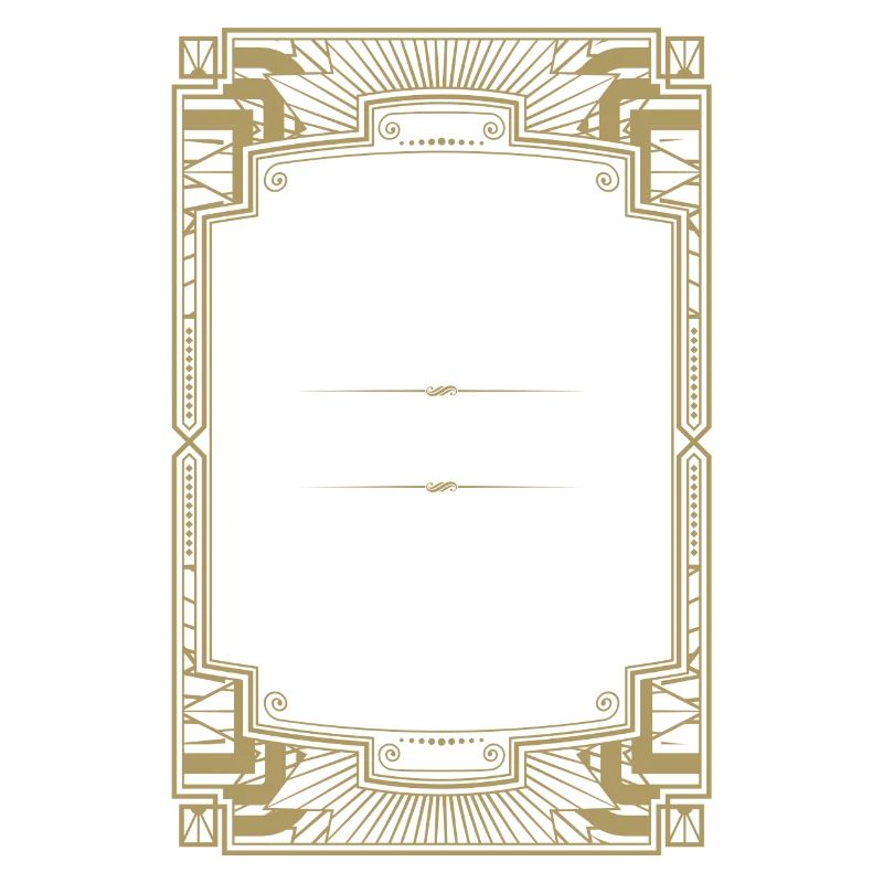 Trennlinien · Headers · Frames