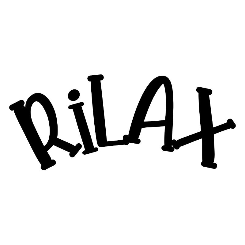 rilax