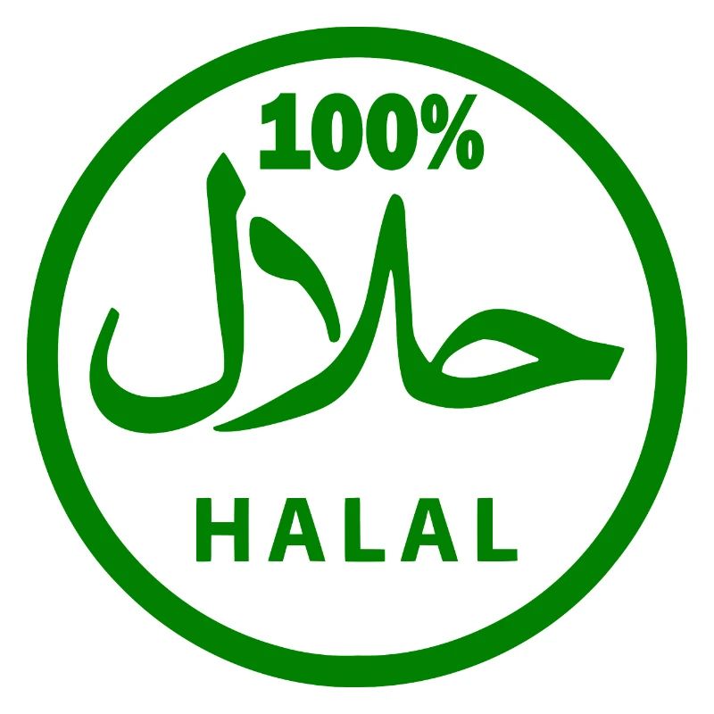 Halal