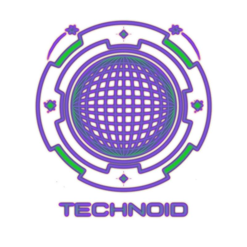 Technoid