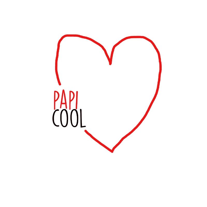papi cool
