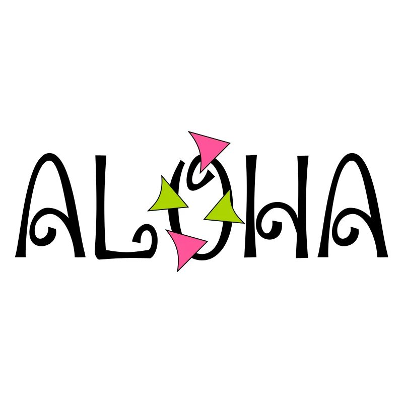 ALOHA