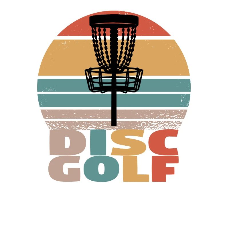 Disc Golf Discgolf Ultimate Discgolf Spieler Disc