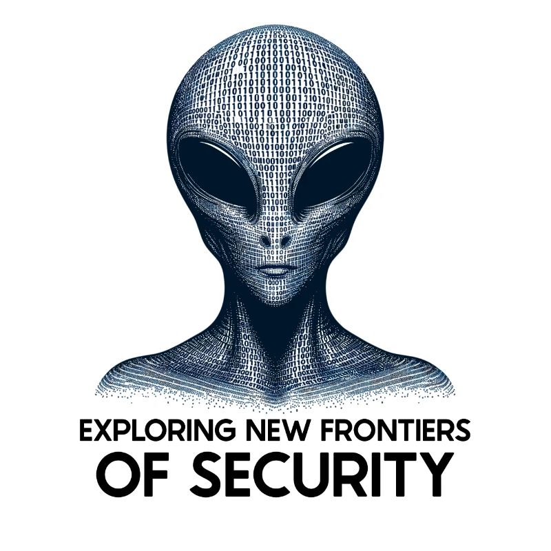 Ethical Hacking Analyst Ethical Cyber Security