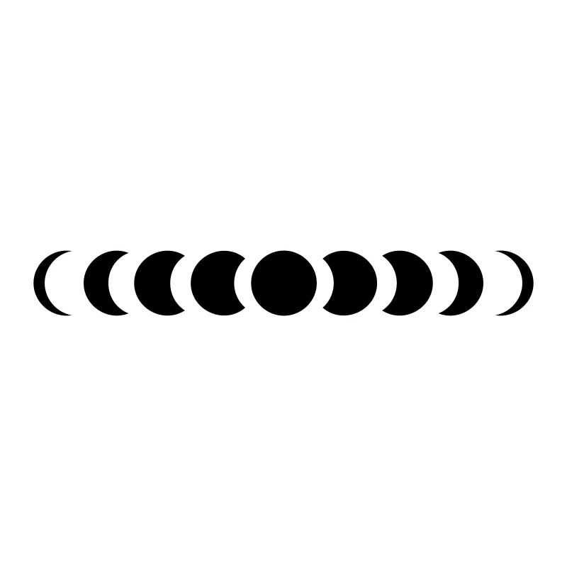 lune