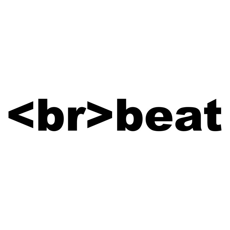 brbeat