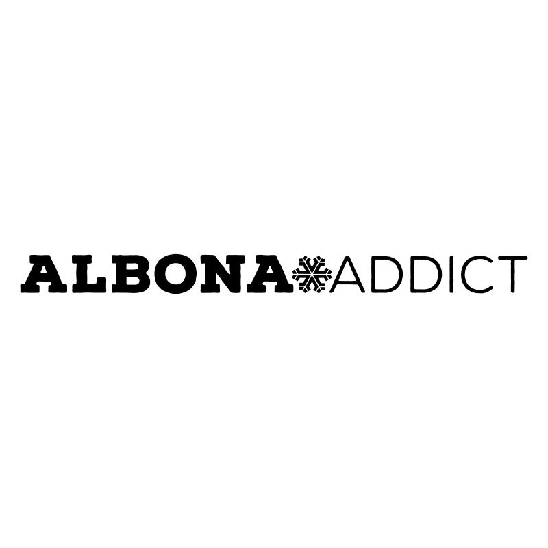 Ärmel ALBONA ADDICT