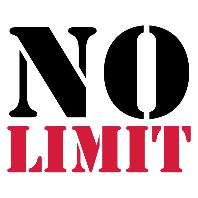 No Limit
